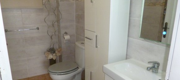 Villa T4 em Alicante, Spain N.º 10912 24
