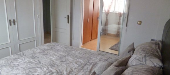 Villa T4 em Alicante, Spain N.º 10912 28