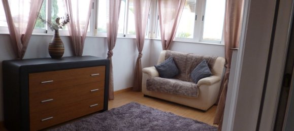 Villa T4 em Alicante, Spain N.º 10912 19