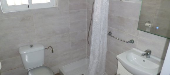 Villa T4 em Alicante, Spain N.º 10912 16