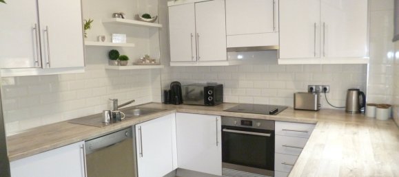 Villa T4 em Alicante, Spain N.º 10912 15