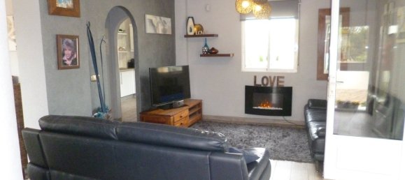 Villa T4 em Alicante, Spain N.º 10912 3