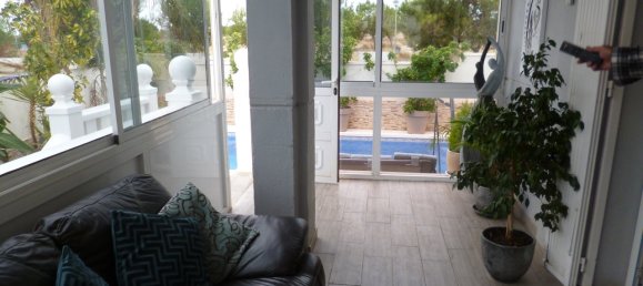 Villa T4 em Alicante, Spain N.º 10912 18