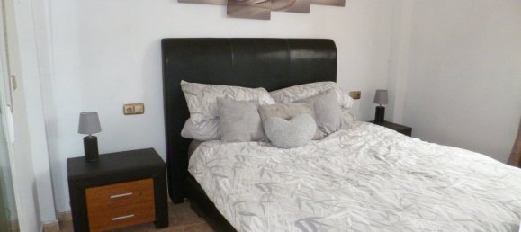 Villa T4 em Alicante, Spain N.º 10912 27