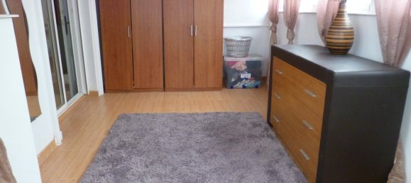 Villa T4 em Alicante, Spain N.º 10912 25