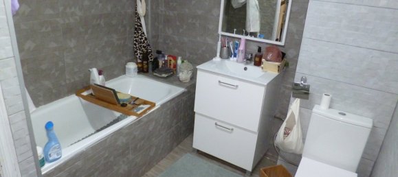 Villa T4 em Alicante, Spain N.º 10912 5