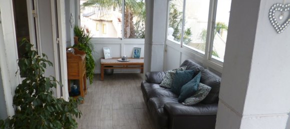 Villa T4 em Alicante, Spain N.º 10912 17