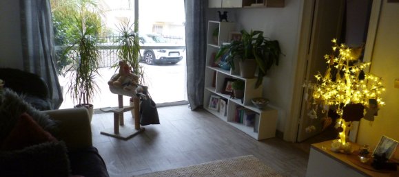 Villa T4 em Alicante, Spain N.º 10912 8