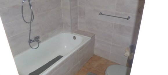Villa T4 em Alicante, Spain N.º 10912 23