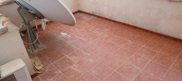 Villa T4 em Alicante, Spain N.º 10912 6