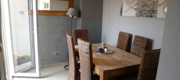 Villa T4 em Alicante, Spain N.º 10912 14