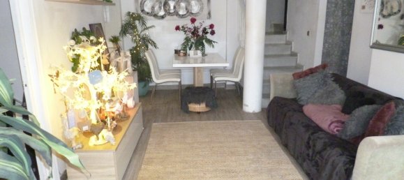 Villa T4 em Alicante, Spain N.º 10912 9