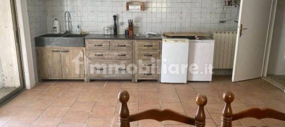 3 bedrooms House in Castelnuovo Magra, Italy No. 269057 11