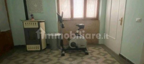 3 bedrooms House in Castelnuovo Magra, Italy No. 269057 6