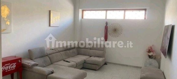 3 bedrooms House in Castelnuovo Magra, Italy No. 269057 15