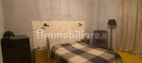 3 bedrooms House in Castelnuovo Magra, Italy No. 269057 9