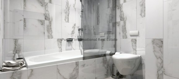 3 bedrooms Apartment in Kato Paphos, Cyprus No. 5347 12