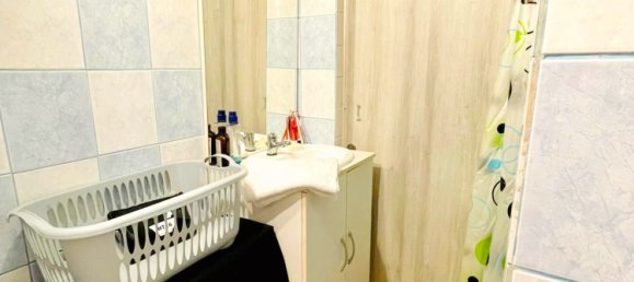 1 Schlafzimmer Haus in Chenac-Saint-Seurin-d'Uzet, France, Nr. 102711 6