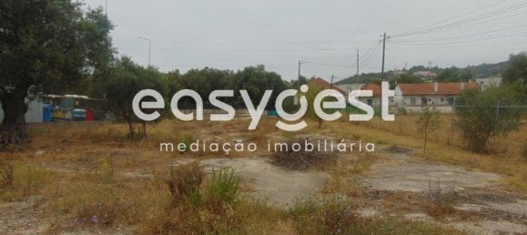 Terreno en Vila Franca de Xira, Portugal 4200 m² No. 70735 8