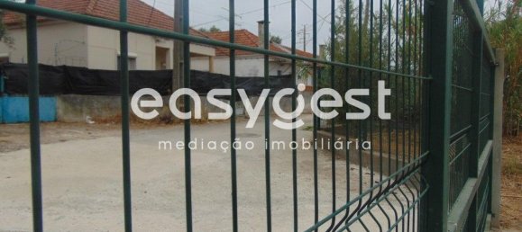 Terreno en Vila Franca de Xira, Portugal 4200 m² No. 70735 10