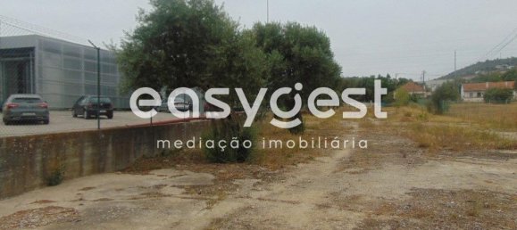 Terreno en Vila Franca de Xira, Portugal 4200 m² No. 70735 4