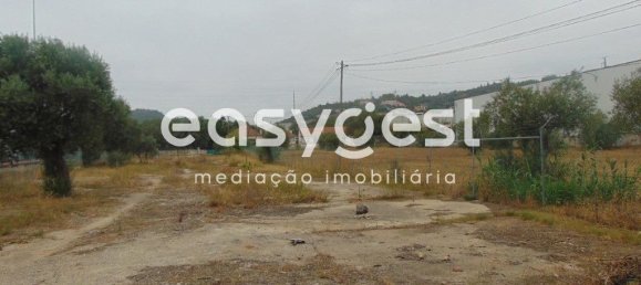 Terreno en Vila Franca de Xira, Portugal 4200 m² No. 70735 5