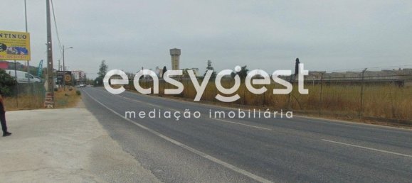 Terreno en Vila Franca de Xira, Portugal 4200 m² No. 70735 14