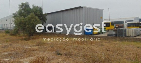 Terreno en Vila Franca de Xira, Portugal 4200 m² No. 70735 12