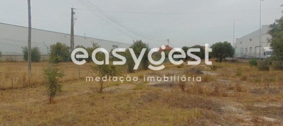 Terreno en Vila Franca de Xira, Portugal 4200 m² No. 70735 3