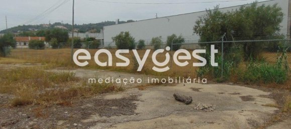 Terreno en Vila Franca de Xira, Portugal 4200 m² No. 70735 6