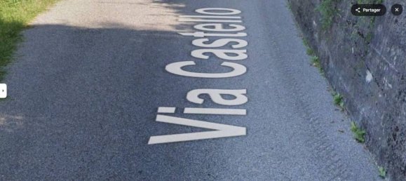  قطعة أرض في Belluno, Italy 1248متر مربع رقم 271999 3