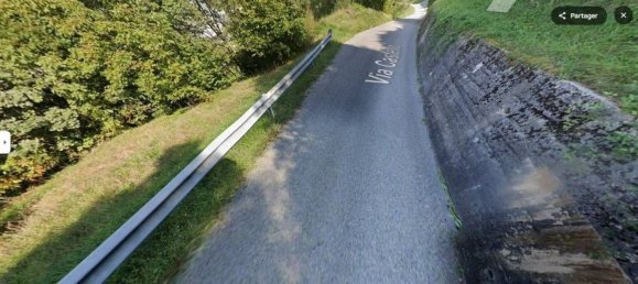  قطعة أرض في Belluno, Italy 1248متر مربع رقم 271999 6