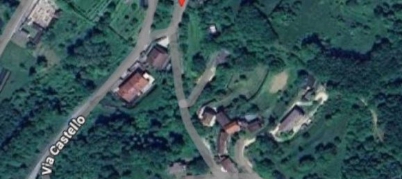  قطعة أرض في Belluno, Italy 1248متر مربع رقم 271999 11