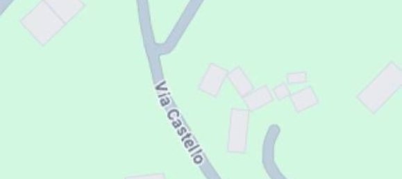  قطعة أرض في Belluno, Italy 1248متر مربع رقم 271999 12