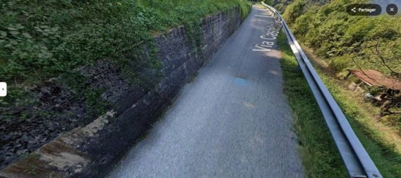  قطعة أرض في Belluno, Italy 1248متر مربع رقم 271999 8