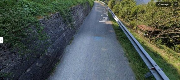  قطعة أرض في Belluno, Italy 1248متر مربع رقم 271999 9