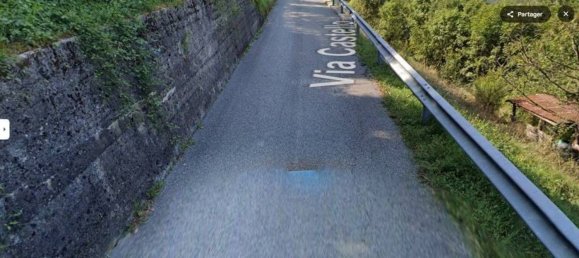  قطعة أرض في Belluno, Italy 1248متر مربع رقم 271999 10