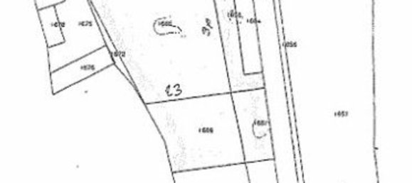  قطعة أرض في Belluno, Italy 1248متر مربع رقم 271999 13