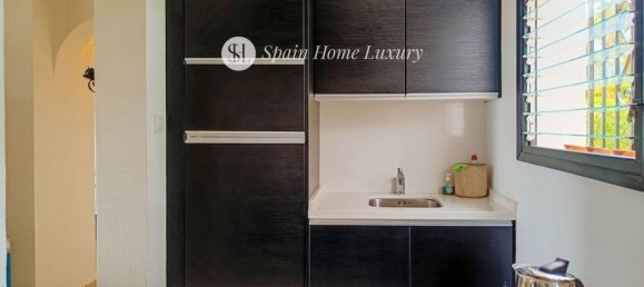 2 bedrooms House in Alicante, Spain No. 142126 17