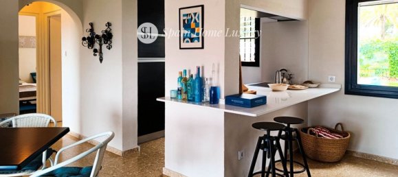 2 bedrooms House in Alicante, Spain No. 142126 14