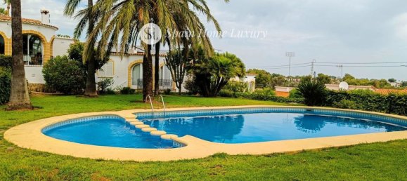 2 bedrooms House in Alicante, Spain No. 142126 8