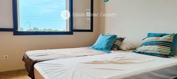 2 bedrooms House in Alicante, Spain No. 142126 21