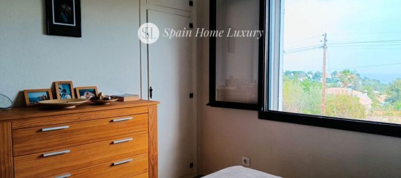 2 bedrooms House in Alicante, Spain No. 142126 19