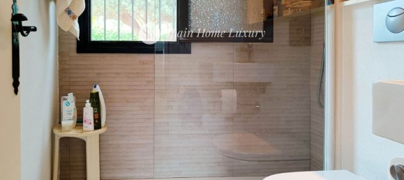 2 bedrooms House in Alicante, Spain No. 142126 20