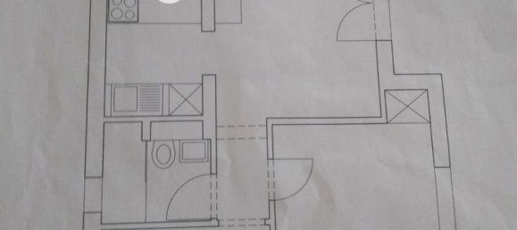 2 bedrooms House in Alicante, Spain No. 142126 26