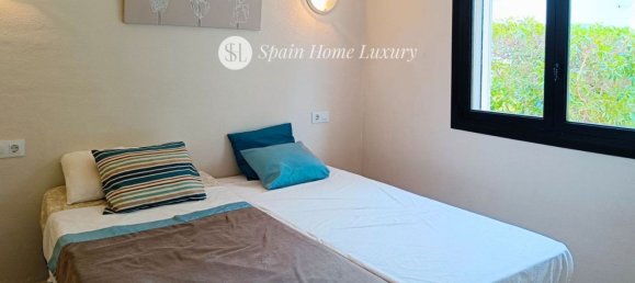 2 bedrooms House in Alicante, Spain No. 142126 24