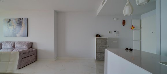 Apartamento T2 em Benidorm, Spain N.º 366209 21