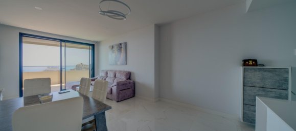 Apartamento T2 em Benidorm, Spain N.º 366209 25