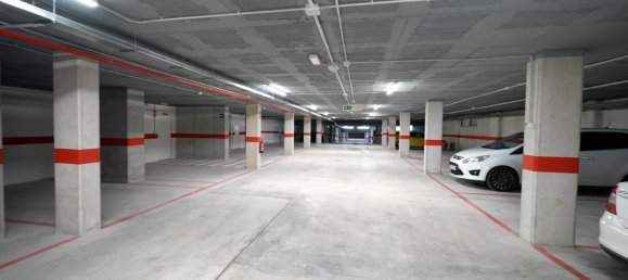 Apartamento T2 em Benidorm, Spain N.º 366209 8