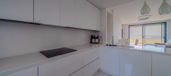 Apartamento T2 em Benidorm, Spain N.º 366209 12